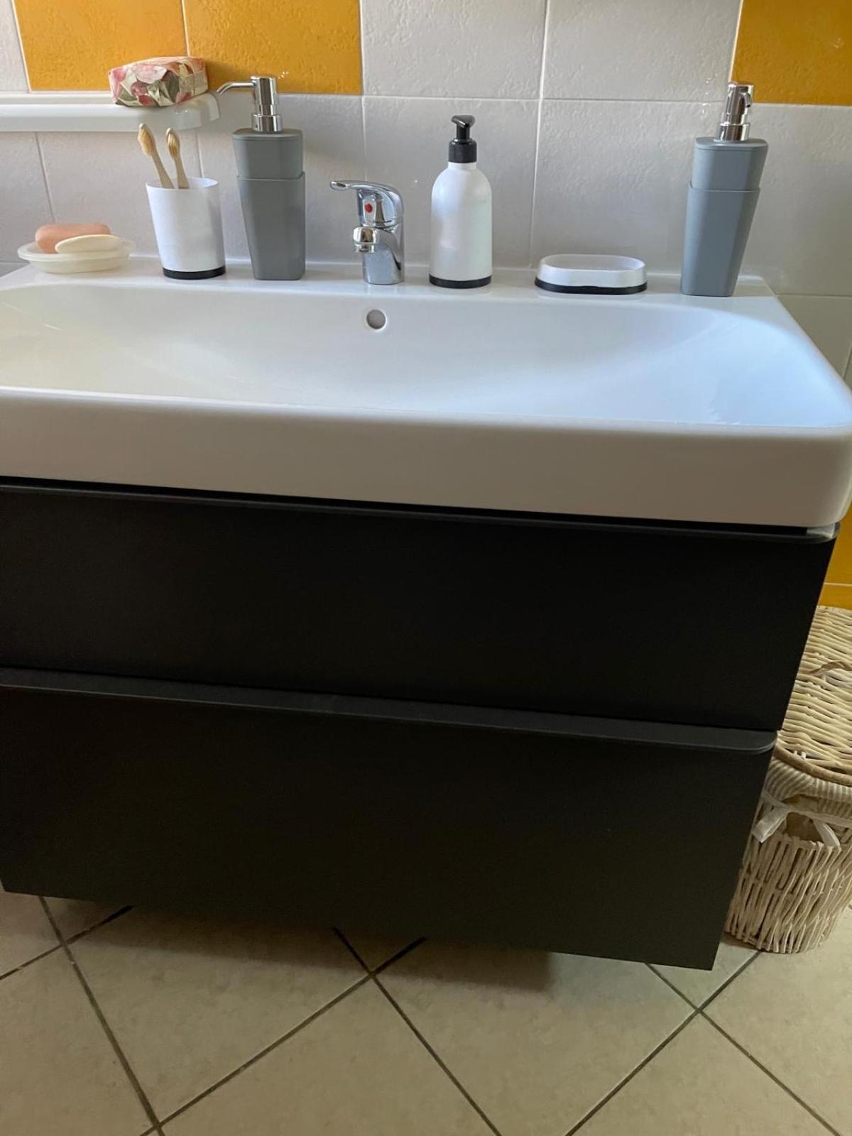 Tavolara Paradise Home Porto San Paolo  Eksteriør billede